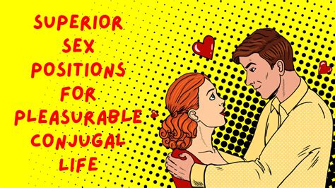 sexe p|Comfortable Positions for Sex and Masturbation